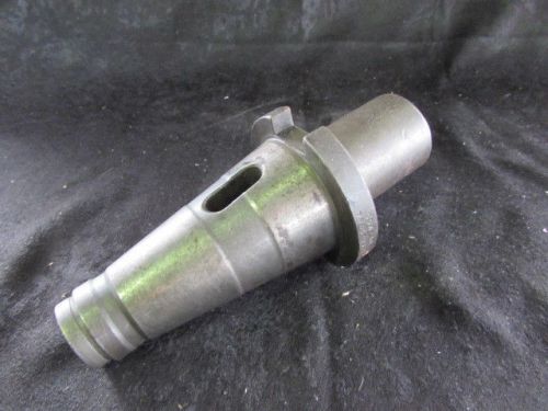 DEVLIEG MICROBORE 50M-4M/50M 4M 7443-0091 TOOL HOLDER  **XLNT**