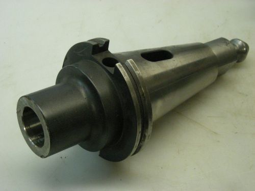 Hertel HCV50MT4300 Cat 50 V Flange x #4 Morse Taper