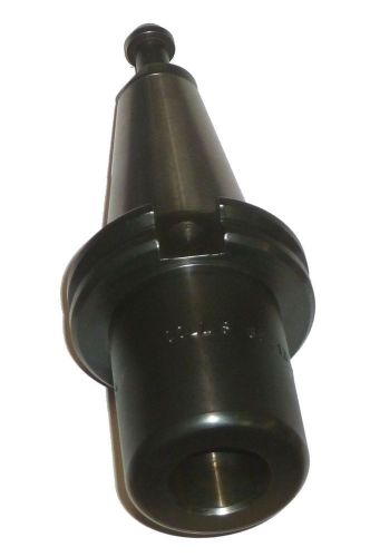 COLLIS CAT 40 NO.3 MORSE TAPER ADAPTER STOCK #A54