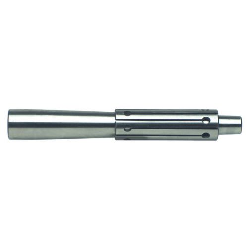 TTC Expanding Mandrels Diameter : 1/2&#034;- 9/16&#034; Overall Length : 5&#034;