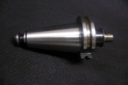 BT40 End Mill Holder