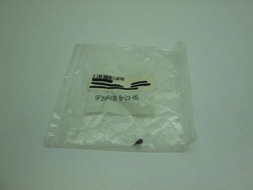 NEW VIDEOJET SP355608 NOZZLE TIP D393377