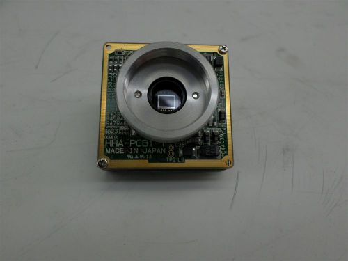 Sentech STC-TB33USB-BSCS Camera HHA-PCB1-1