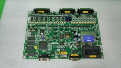 Nikon 4s018-675-d-io-1 (3) circuit board for sale