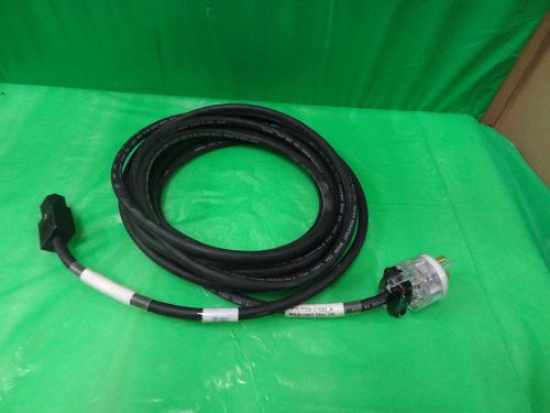 APPLIED MATERIALS 0150-C1082_A CABLE MAIN UNIT PDU J20