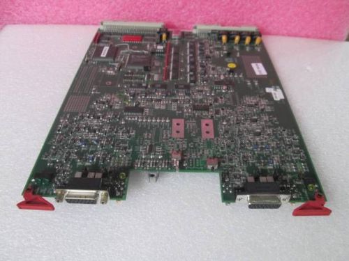 Applied Materials AMAT 0100-A1832 BOARD ASSY DVD2/DR