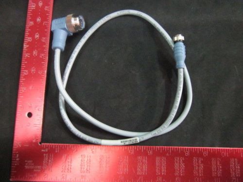 AVIZA TECHNOLOGY 815021-266 TURCK WSM RKC 572-1M  CABLE, DEVICENET, WSM TO RKC,