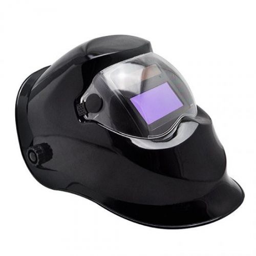 Grinding welder mask  pro solar auto darkening welding helmet arc tig mig mask for sale