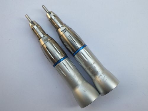 Strong Premium Straight Handpiece