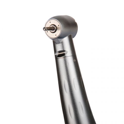 Kavo style dental standard fiber optic high speed turbine handpiece push 6 hole for sale