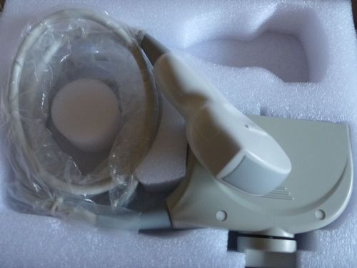 Mindray Ultrasound probe, 3C5A