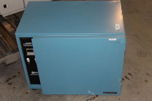 BELLCO AUTOBLOT HYBRIDIZATION OVEN