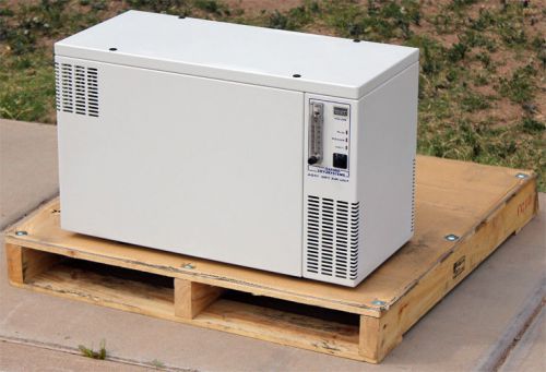 Oxford Cryosystems AD41 Dry Air Unit