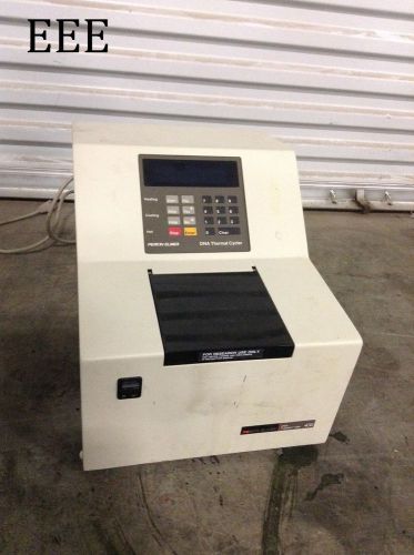 Perkin Elmer DNA Thermal Cycler Circulator 430