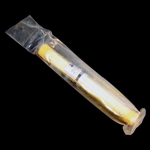 Amicon Hollow Fiber Cartridge 50 Degrees C EF 25PSI H1MP01-43