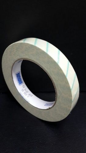 Autoclave tape 19mm 50meter for sale