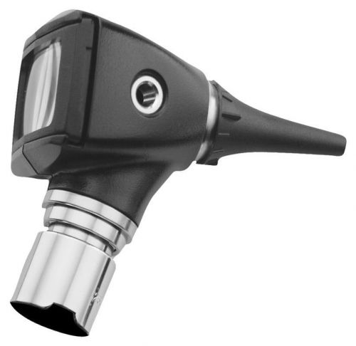 Welch Allyn 2.5V/3.5V Halogen Diagnostic Otoscope Head FU4