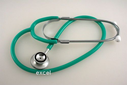 Pediatric Dual Head Medical Stethoscope, Diagnostic