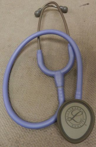 3M Littmann Lightweight II S.E. Stethoscope