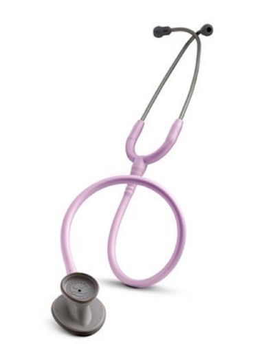 3M Littmann  Lightweight II SE Stethoscope - Lilac - New