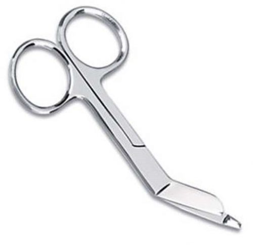 Prestige Medical Lister Bandage Scissor 5.5 Surgical