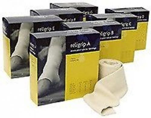 Tubular Support Bandage Size G 12cm x 1 metre