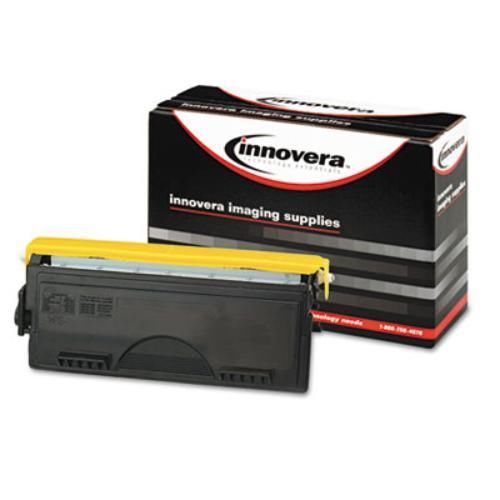 Innovera 83430 toner cartridge - black - laser - 3000 page (tn430_40) for sale