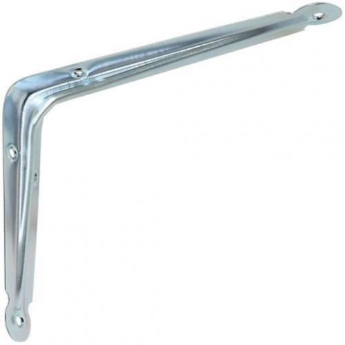 6X8 SHELF BRACKET N224469