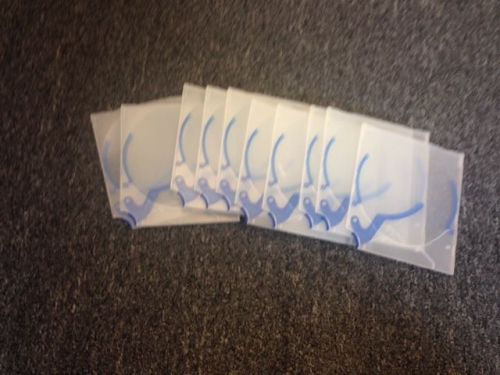 Trigger CD Case (lot of 10)