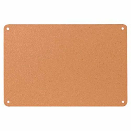 MUJI Moma Cork board Msize 300x450x10mm Japan WorldWide