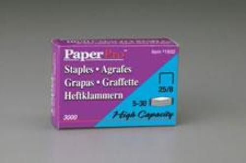 Paperpro Staple