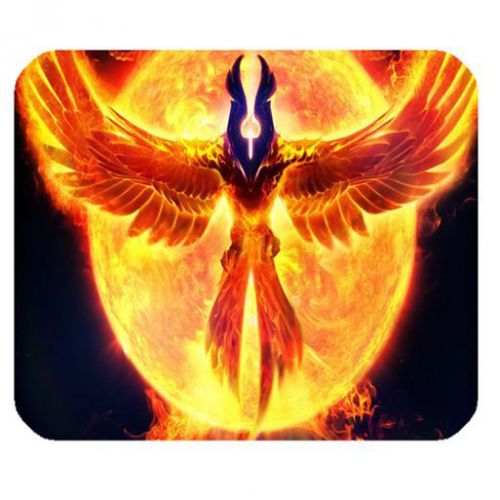 Rare Dota 2 Mouse Pad Mice Mat 0008