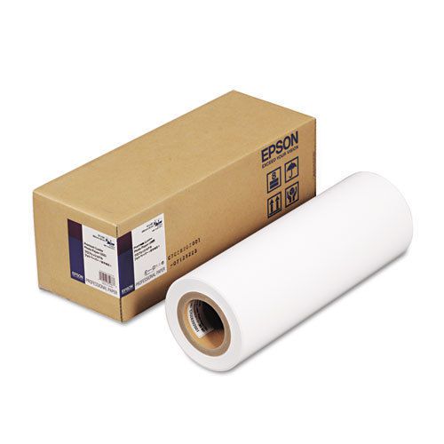 Epson Premium Photo Paper - EPSS042079