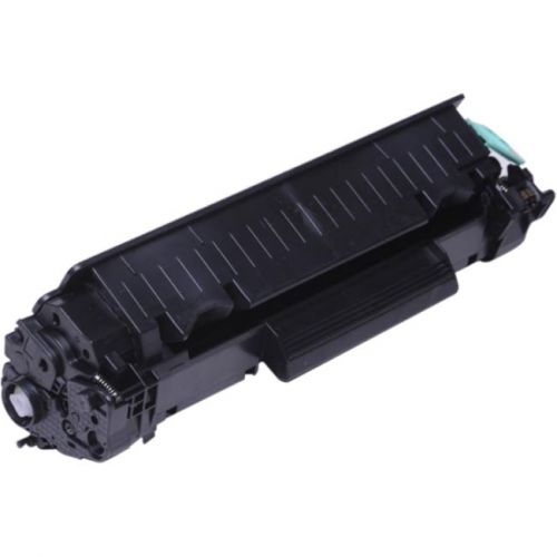 EREPLACEMENT CE278A-ER BLACK TONER FOR HP LASERJET