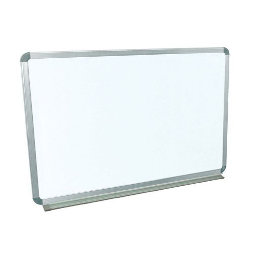 BRAND NEW 60x45CM  MEGNETIC OFFICE/SCHOOL WHITE BOARD BUY NOW