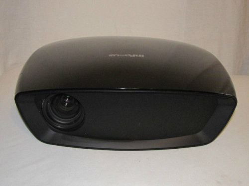 Infocus Model P820 Full HD Projector 420Watt High End Quality 1400 Lumens