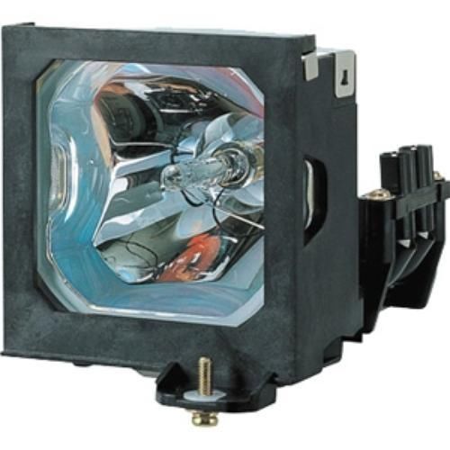 Panasonic ET-LAD35L Projector Lamp