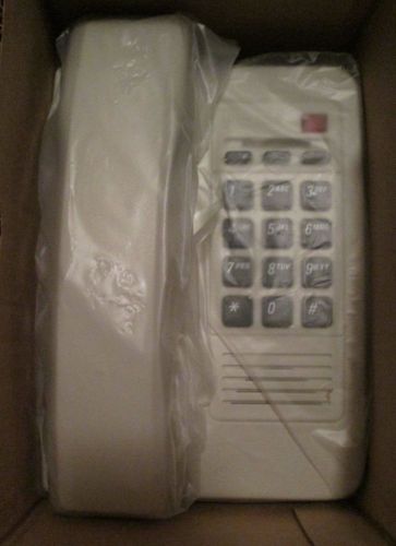 Nortel Northern Telecom Phone Meridian M8003 Model NT2N28AA211 Brand NEW Corded