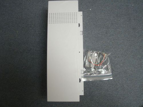 Samsung iDCS 100 KP100D M2A/XAR - Expansion Cabinet A 3/1 Config - NO CARDS