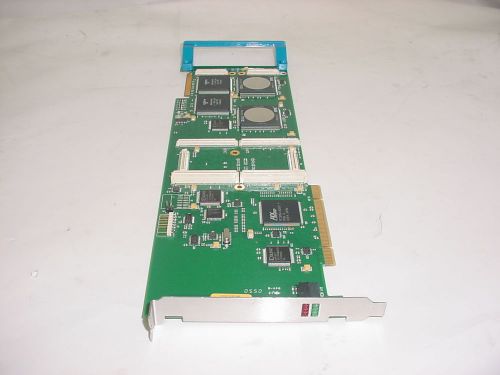 Aculab AC6190 AC6190-1513 Card