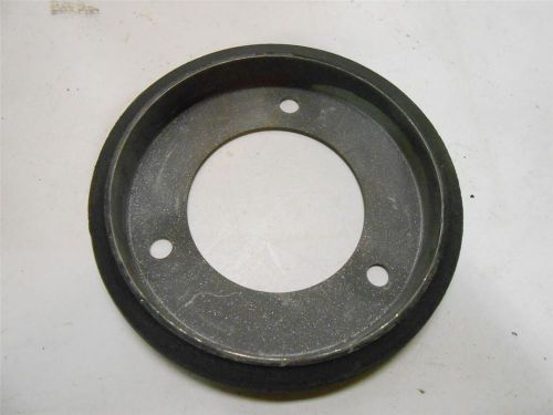 NOS ROTARY DRIVE DISC ARIENS 22013, ESF 133-703   -19M5