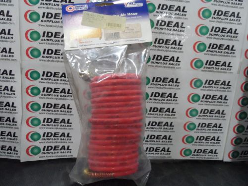 COILHOSE PNEUMATICS 82-7158 **NIB**