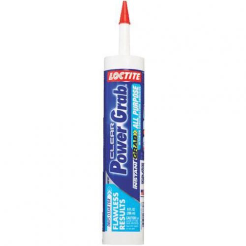 9OZ PG AP CONS ADHESIVE 1589155