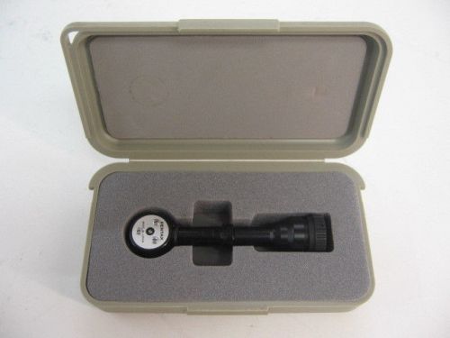 Pentax sb10 diagonal eyepiece for pentax total stations for surveying for sale