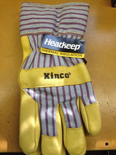 Kinco gloves for sale