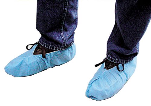 Surface Shields Shoe Covers SC3001PB