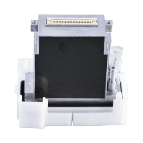 Original konica 512/14pl uv (km512mh) printhead for rodin/flora/skyjet uv for sale