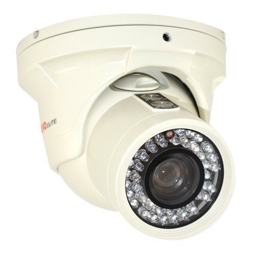 REVO RETRT700-1  ELITE 700 TVL TURRET