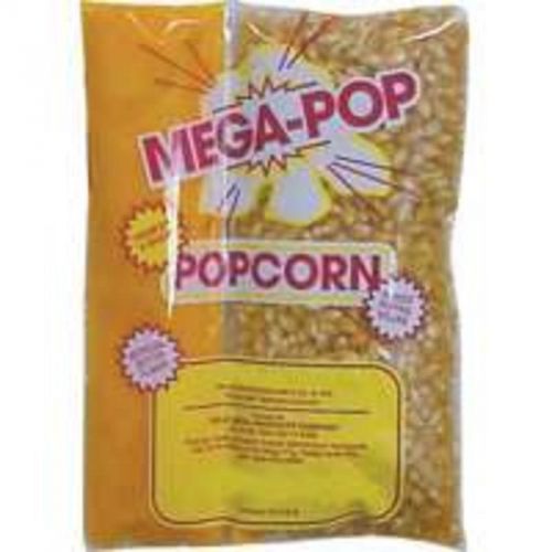 6Oz Corn and Oil Kit 36 Per Case GOLD MEDAL PRODUCTS CO. Misc Supplies 2836