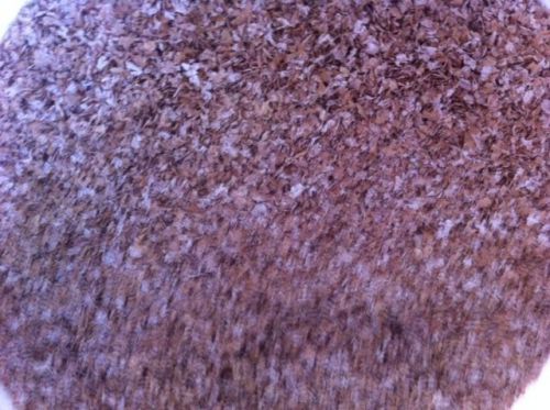 2LB of  Wheat Bran,Mealworm/Superworm Bedding